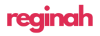 reginah logo