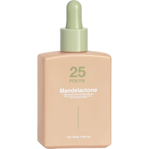 25Pskyn Mandelactone 50Ml