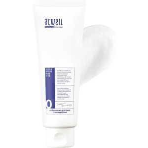 Acwell Ph Balancing Soothing C...