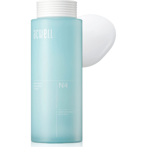 Acwell Real Aqua Balancing Lot...