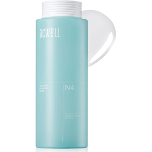 Acwell Real Aqua Balancing Ton...