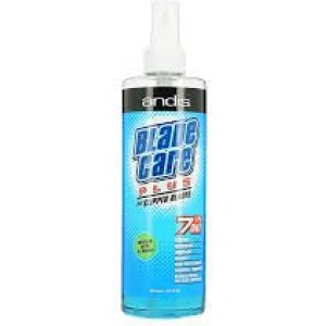 Andis Blade Care Plus For Clip...
