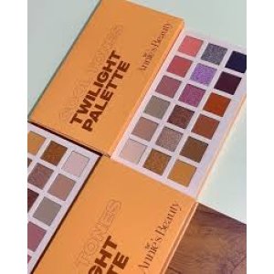 Annie’S Beauty Cool Tone...