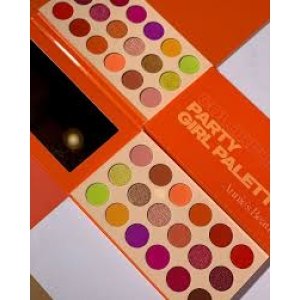 Annie’S Beauty Party Gir...