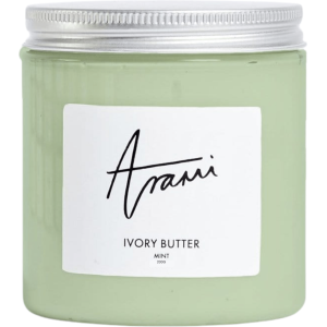 Arami Ivory Butter Mint 200G