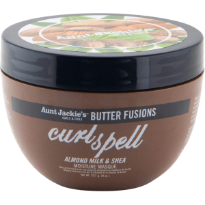 Aunt Jackie’S Curls ...