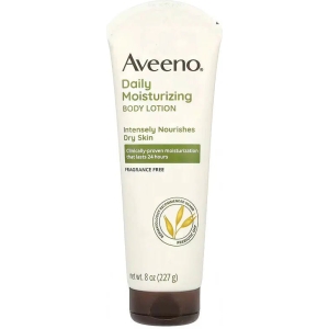 Aveeno Daily Moisturizing Body...