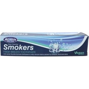 Beauty Formulas Deep Cleaning ...