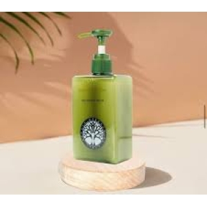 Beauty Secrets Of April Vitamin C Body Wash 280Ml