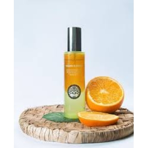 Beauty Secret Of April Vitamin C Serum 100Ml