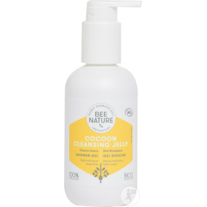 Bee Nature Lab Cocoon Cleansin...