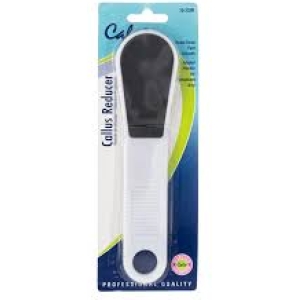 Cala Callus Reducer