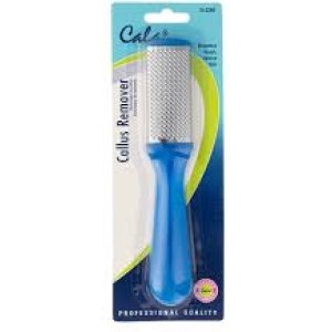 Cala Callus Remover