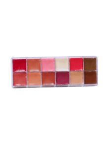 Ceendies Beauty Let’S Li...