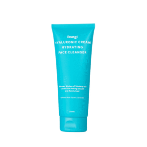 Dang Ageless Hyaluronic Cream ...