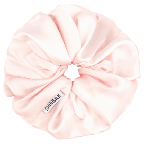 Dear Klairs Simple But Enough ...