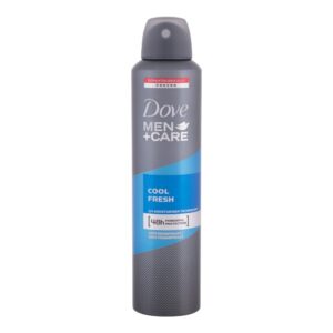 Dove Men + Care Cool Fresh 48H...