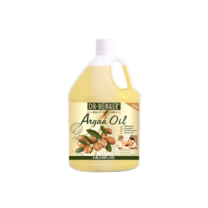 Dr. Meinaier Argan Oil 3.8L