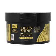 Ebin Braid Formula Lock’...