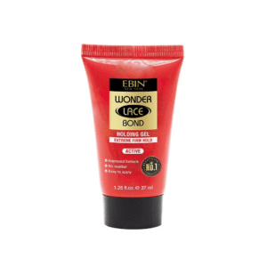 Ebin Wonder Lace Bond Holding ...