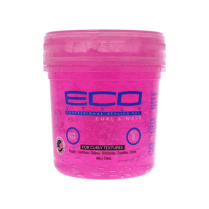 Eco Professional Styling Gel C...