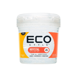 Eco Style Styling Gel Krystal ...