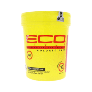Eco Styling Gel Colored Hair 9...