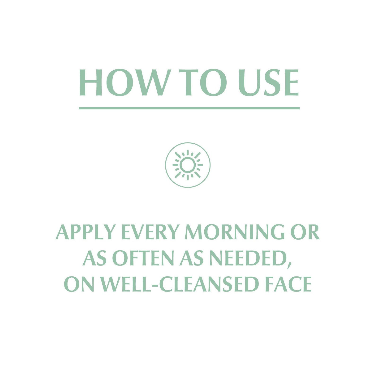 Eucerin DermoPurifyer Oil Control Post-Acne Marks Protection and Protective Fluid SPF 30 50ml - Image 6