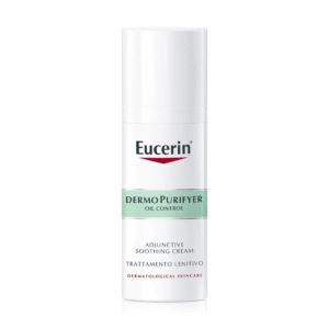 Eucerin Dermopurifyer Oil Cont...