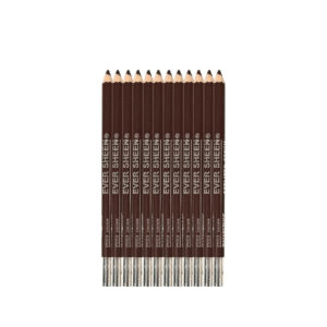 Ever Sheen Eyeliner 12 Pencils...