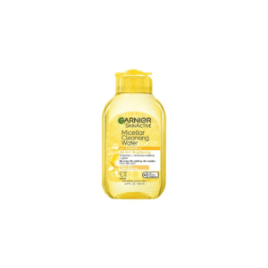 Garnier Micellar Cleansing Water With Vitamin C