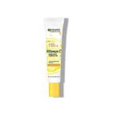 Garnier Vitamin C Dark Spot Corrector 30Ml