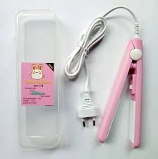 Gold Vatican Gv – 118 Ha...