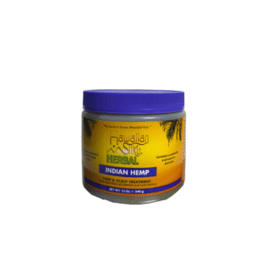 Hawaiian Silky Herbal Indian H...