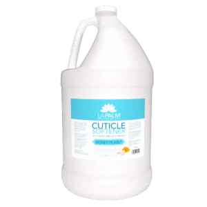 La Palm Aromatheraphy Cuticle ...