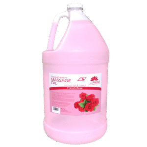 La Palm Aromatheraphy French R...