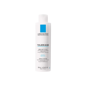 La Roche Posay Toleriane Fluid...