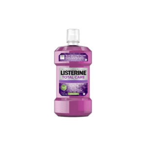 Listerine Total Care 6 In 1 Be...