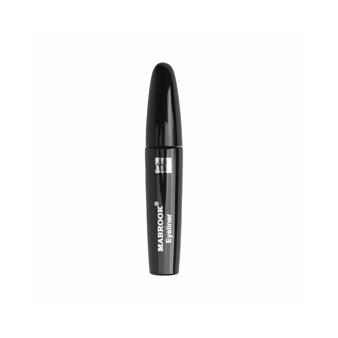 Mabrook Non Fiber Super Quality Eyeliner