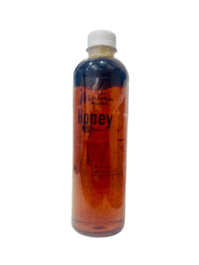 Matma Foods Pure Honey – 100...