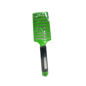 Medium Comb