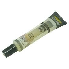 Mega Care Macadamia Nuts Oil H...