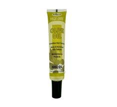 Mega Care Olive Oil Hair Oil 4...