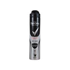 Men Rexona Motionsense Protect...