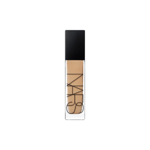 Nars Natural Radiant Longwear ...
