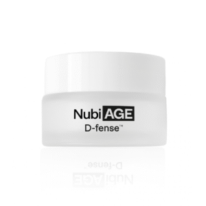 Nubiance Nubiage D-Fence 50Ml