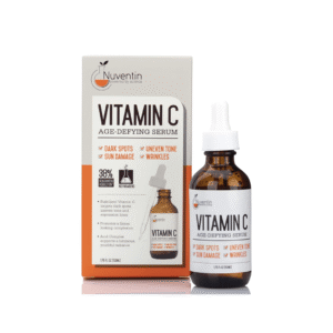 Nuventin Vitamin C Age-Defying Serum 52Ml