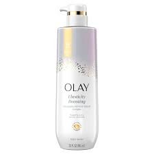Olay Elasticity Boosting Collagen Peptide Complex Serum Body Wash 591Ml Olay Elasticity Boosting Collagen Peptide Complex Serum Body Wash 591Ml