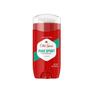 Old Spice Pure Sport High Endu...