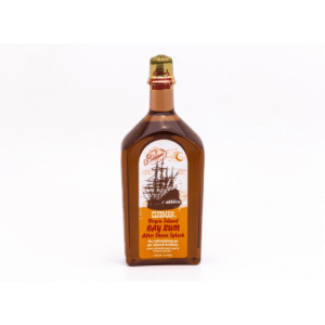 Pinaud Clubman Virgin Island B...